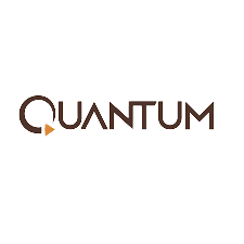 Quantum Logistics logo